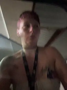 Babii Nova online show from June 2026 05:39:02 PM