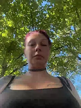 Babii Nova online show from July 2026 12:07:01 AM