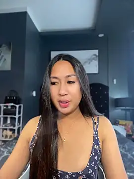 HOTTESTCANDYTS online show from June 2026 08:38:01 AM