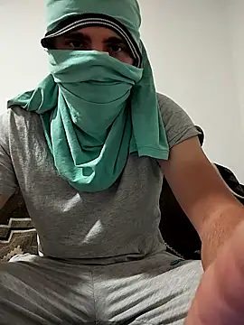 MrNoBoDy000 online show from October 2025 05:49:02 AM