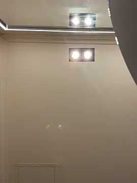 Snapshot of Gatitacarlita chatting on December 2024 04:06:01 PM Gatitacarlita online show from December 2024 04:06:01 PM