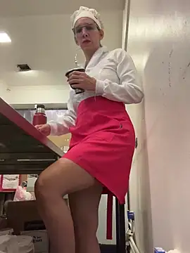 Snapshot of Gatitacarlita chatting on December 2024 03:23:01 PM Gatitacarlita online show from December 2024 03:23:01 PM