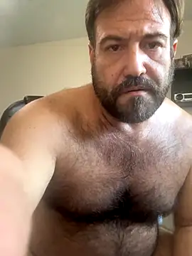 Snapshot of iramos491 chatting on September 2025 11:49:02 PM iramos491 online show from September 2025 11:49:02 PM