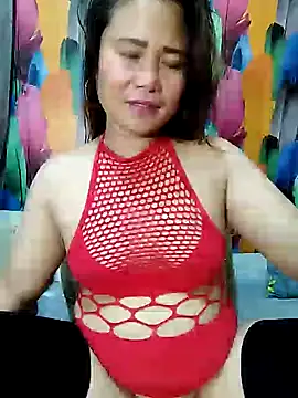 Snapshot of aya_01 chatting on December 2024 11:40:01 PM aya 01 online show from December 2024 11:40:01 PM