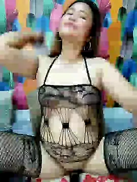 Snapshot of aya_01 chatting on December 2024 08:40:01 PM aya 01 online show from December 2024 08:40:01 PM