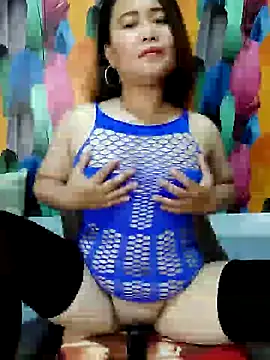 Snapshot of aya_01 chatting on December 2024 09:11:02 AM aya 01 online show from December 2024 09:11:02 AM