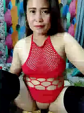 Snapshot of aya_01 chatting on January 2025 12:43:02 AM aya 01 online show from January 2025 12:43:02 AM
