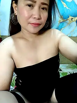 Snapshot of aya_01 chatting on March 2025 07:54:01 PM aya 01 online show from March 2025 07:54:01 PM