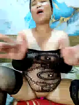 Snapshot of aya_01 chatting on March 2025 12:23:02 AM aya 01 online show from March 2025 12:23:02 AM