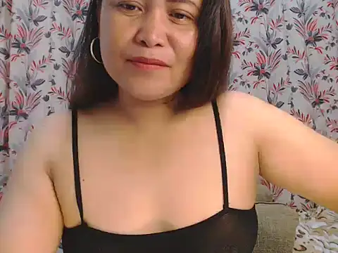 Snapshot of aya_01 chatting on October 2025 11:57:01 PM aya 01 online show from October 2025 11:57:01 PM