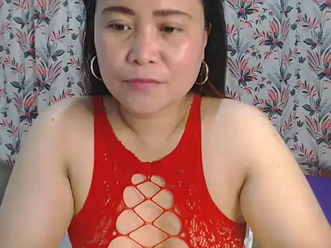 Snapshot of aya_01 chatting on November 2025 01:38:02 AM aya 01 online show from November 2025 01:38:02 AM