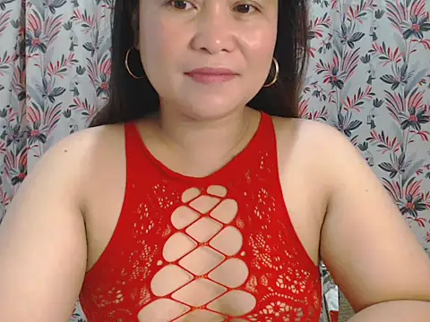 Snapshot of aya_01 chatting on November 2025 09:06:01 PM aya 01 online show from November 2025 09:06:01 PM