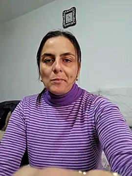 IsabelleCraft online show from March 2026 09:56:02 AM