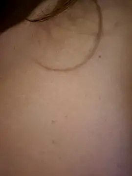 Adivaaa online show from October 2025 09:52:01 PM