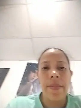 Bootycallhot online show from June 2026 01:50:02 AM