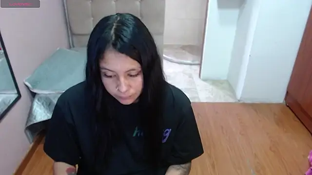 valevicious online show from January 2025 08:26:02 PM