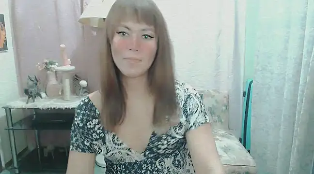 Snapshot of shanecummer chatting on February 2025 06:40:01 AM shanecummer online show from February 2025 06:40:01 AM