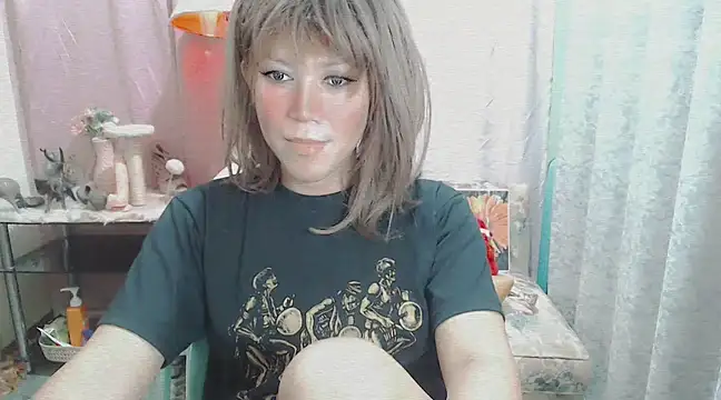 Snapshot of shanecummer chatting on February 2025 04:20:02 PM shanecummer online show from February 2025 04:20:02 PM