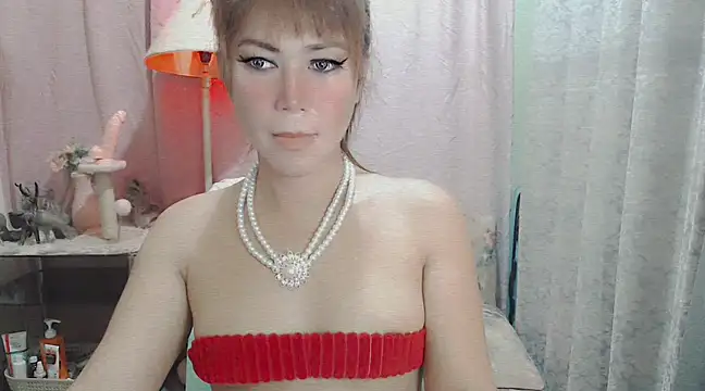 Snapshot of shanecummer chatting on March 2025 10:45:02 PM shanecummer online show from March 2025 10:45:02 PM