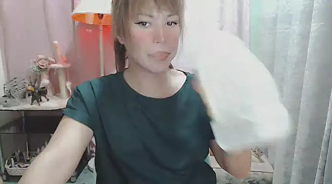 Snapshot of shanecummer chatting on March 2025 10:50:02 AM shanecummer online show from March 2025 10:50:02 AM