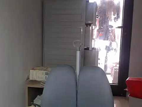 Snapshot of Bigg_Pussyy_Catt chatting on January 2025 05:14:01 AM Bigg Pussyy Catt online show from January 2025 05:14:01 AM