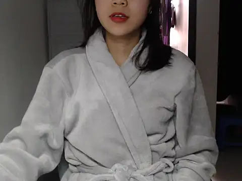 Snapshot of Bigg_Pussyy_Catt chatting on January 2025 07:34:02 AM Bigg Pussyy Catt online show from January 2025 07:34:02 AM