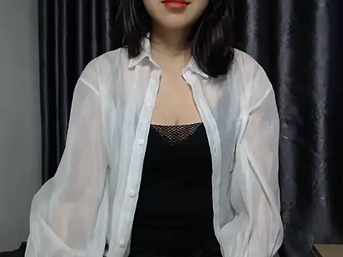 Snapshot of Bigg_Pussyy_Catt chatting on March 2025 03:55:02 AM Bigg Pussyy Catt online show from March 2025 03:55:02 AM