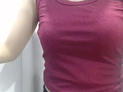 Snapshot of Bigg_Pussyy_Catt chatting on September 2025 10:09:02 AM Bigg Pussyy Catt online show from September 2025 10:09:02 AM