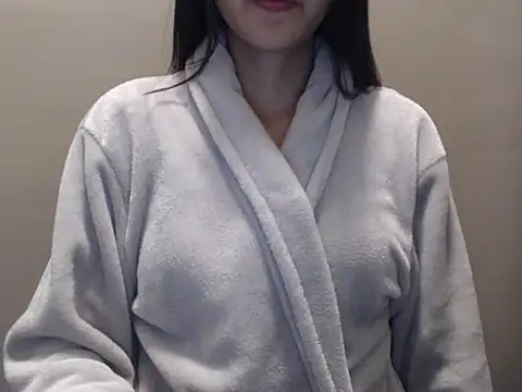 Snapshot of Bigg_Pussyy_Catt chatting on November 2025 10:14:01 AM Bigg Pussyy Catt online show from November 2025 10:14:01 AM