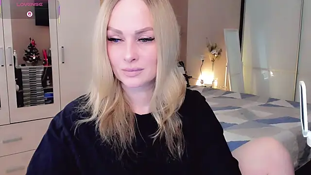 Snapshot of Libby_Nora chatting on January 2026 10:41:02 AM Libby Nora online show from January 2026 10:41:02 AM