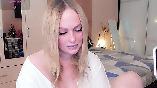 Snapshot of Libby_Nora chatting on January 2026 11:37:02 AM Libby Nora online show from January 2026 11:37:02 AM