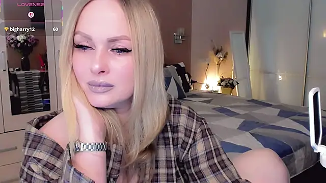 Snapshot of Libby_Nora chatting on January 2026 11:15:02 AM Libby Nora online show from January 2026 11:15:02 AM