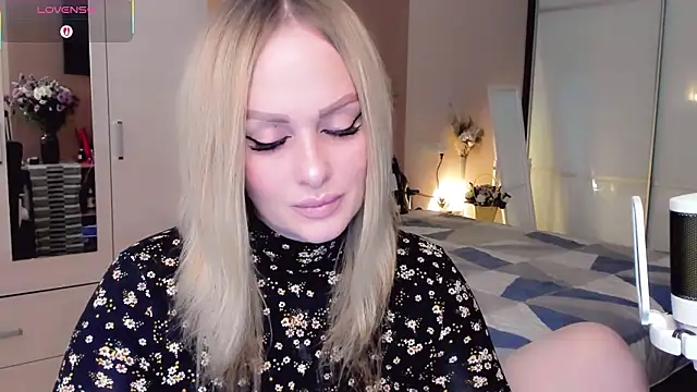 Snapshot of Libby_Nora chatting on January 2026 10:42:02 AM Libby Nora online show from January 2026 10:42:02 AM