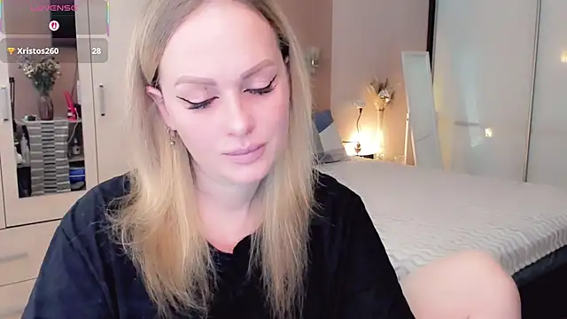 Snapshot of Libby_Nora chatting on February 2026 08:49:01 AM Libby Nora online show from February 2026 08:49:01 AM