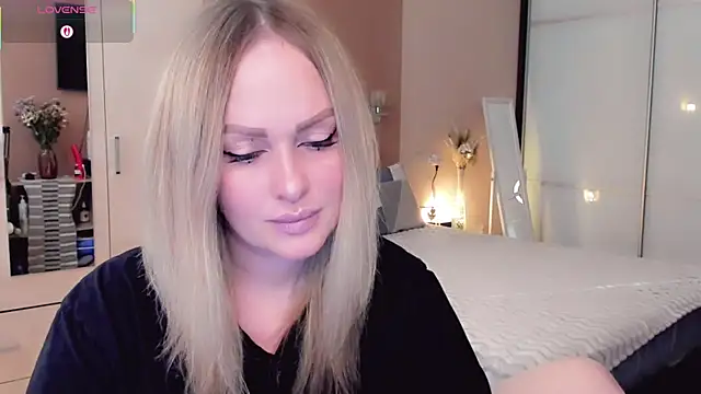 Snapshot of Libby_Nora chatting on February 2026 09:40:01 AM Libby Nora online show from February 2026 09:40:01 AM