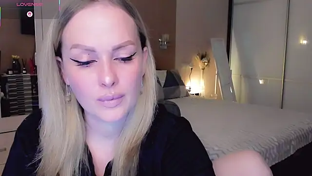 Snapshot of Libby_Nora chatting on February 2026 09:20:01 AM Libby Nora online show from February 2026 09:20:01 AM