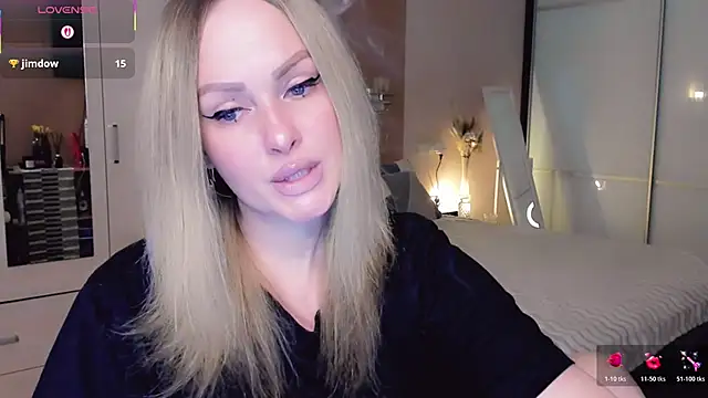 Snapshot of Libby_Nora chatting on March 2026 08:05:02 AM Libby Nora online show from March 2026 08:05:02 AM