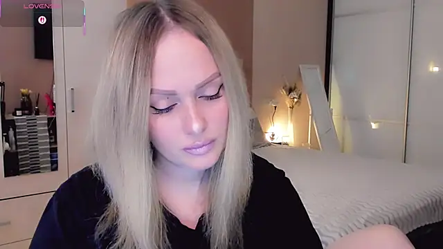 Snapshot of Libby_Nora chatting on March 2026 09:04:01 AM Libby Nora online show from March 2026 09:04:01 AM