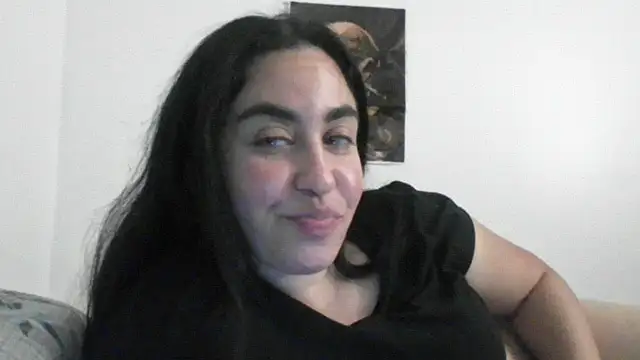 Snapshot of WetFlower69 chatting on July 2026 11:45:02 PM WetFlower69 online show from July 2026 11:45:02 PM