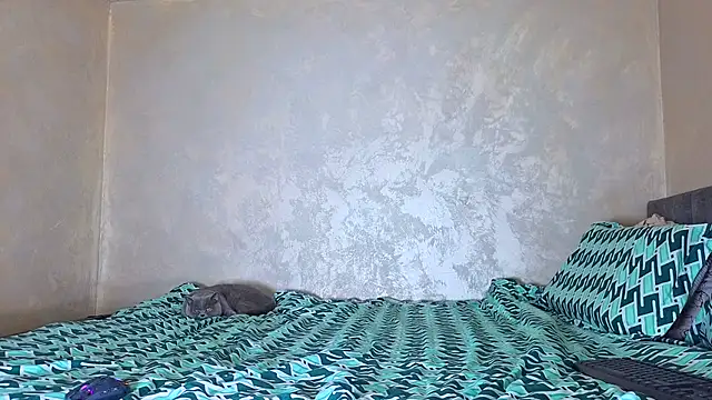 angeliquevany online show from October 2025 02:14:01 PM