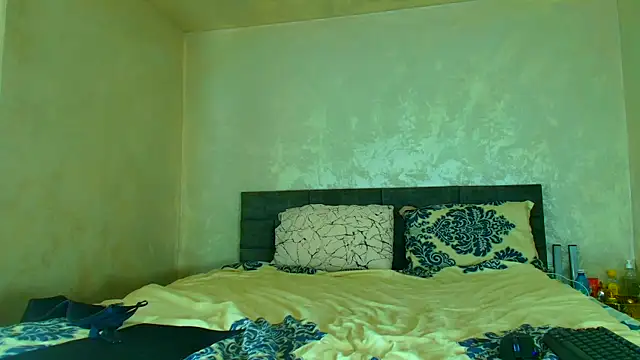 angeliquevany online show from March 2026 12:42:02 PM