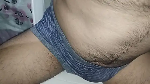 Snapshot of robertocastillo-2017 chatting on May 2026 03:13:01 AM robertocastillo-2017 online show from May 2026 03:13:01 AM