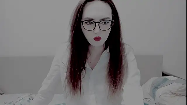 Snapshot of MinniMaksy chatting on February 2025 09:56:01 AM MinniMaksy online show from February 2025 09:56:01 AM