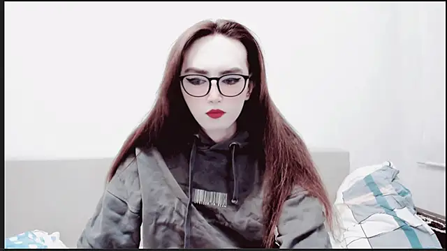 Snapshot of MinniMaksy chatting on March 2025 12:31:02 AM MinniMaksy online show from March 2025 12:31:02 AM