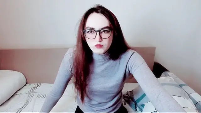 Snapshot of MinniMaksy chatting on February 2026 09:39:01 AM MinniMaksy online show from February 2026 09:39:01 AM