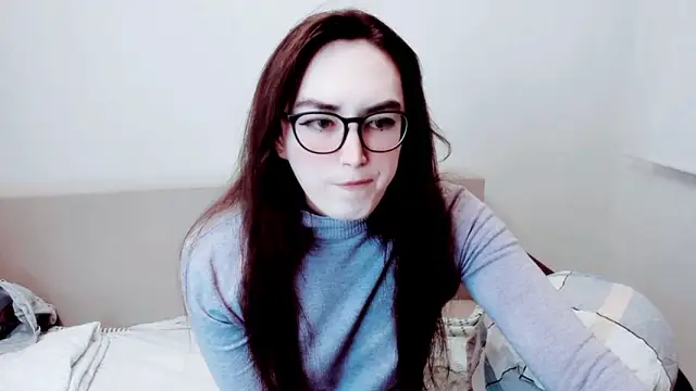 Snapshot of MinniMaksy chatting on February 2026 10:16:01 AM MinniMaksy online show from February 2026 10:16:01 AM