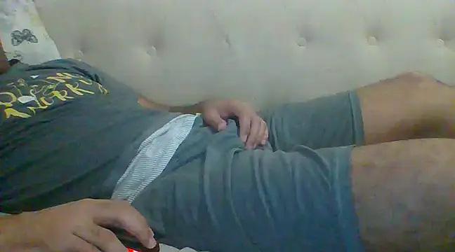 egyman2017 online show from December 2024 09:00:02 PM