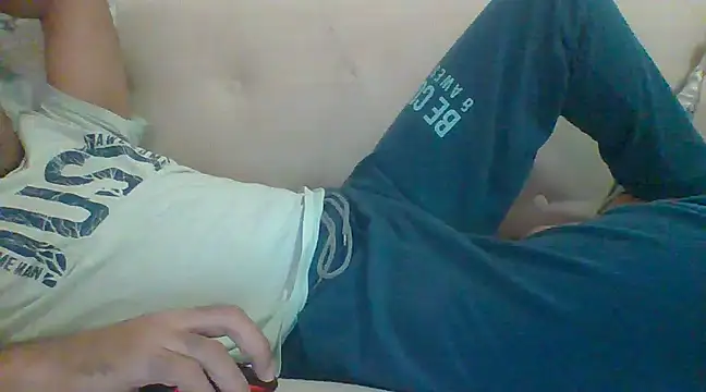 egyman2017 online show from December 2024 10:22:01 PM