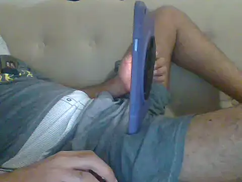 egyman2017 online show from February 2025 07:34:01 PM