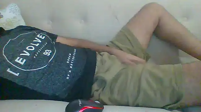 egyman2017 online show from February 2025 07:49:01 PM